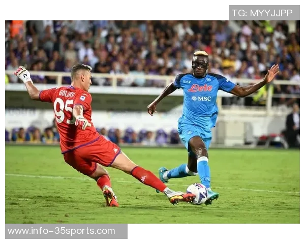 佛罗伦萨足球俱乐部的辉煌历史与未来展望解析