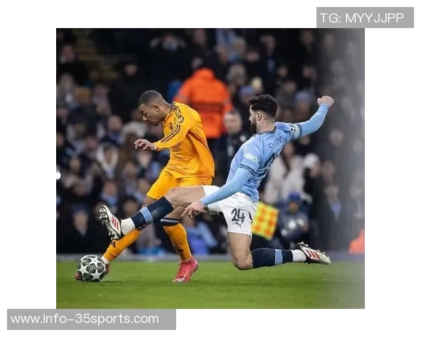 精彩足球赛况回顾与分析各队表现及未来展望