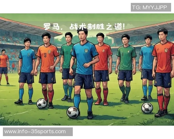 足球赛的激情与梦想在绿茵场上交汇的青春故事