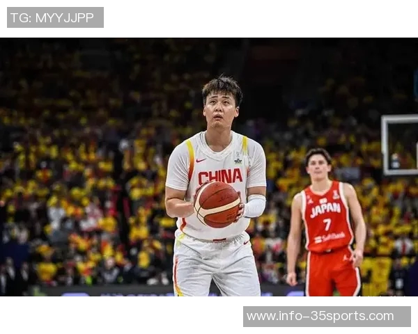 CCTV5直播广东男篮对决新疆库克首秀赵睿迎战老东家胜负难以预料