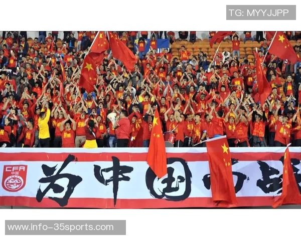 男子足球亚运会精彩对决揭幕各国球队争夺荣耀与梦想