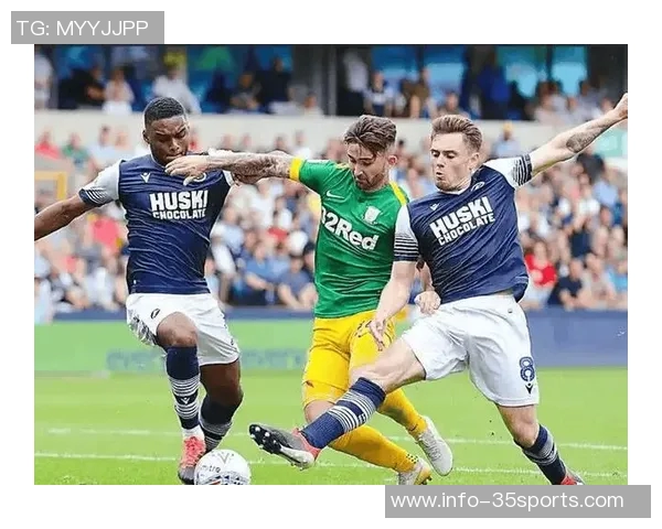 狼队主场迎战米尔沃尔期待激烈对决双方争夺英冠积分榜重要位置