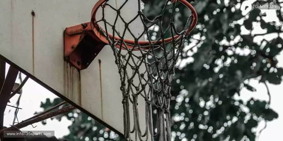 掌控全球赛事，点燃你的热血！🌍🔥